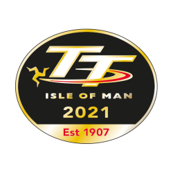 2021 Official TT PIN – 21PIN