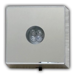 LIGHT STAND FOR CRYSTAL  MG 047