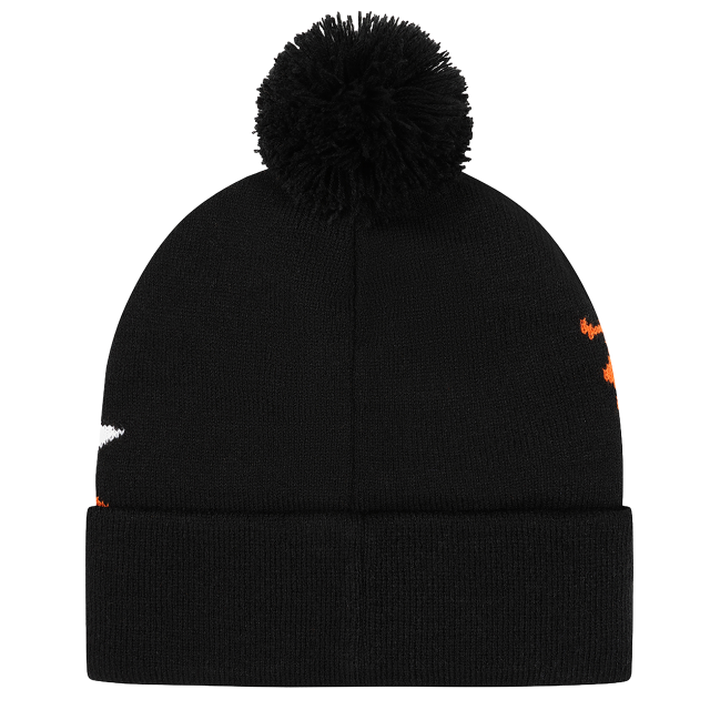 TT BLACK - BOBBLE  LAB 154