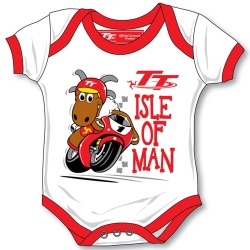 TT BABYGROW 16ZBG