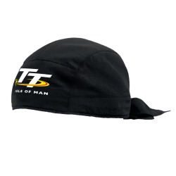 TT BANDANA 18BANDANA1