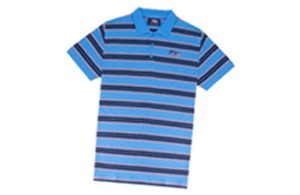 TT POLOS