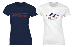 TT LADIES