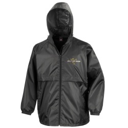 LIGHT WEIGHT  JACKET 2636 MEJ 520