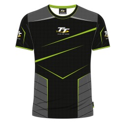 TT All over print  T-Shirt 20AOP3