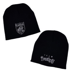 BUSHYS BEANIE MG 153