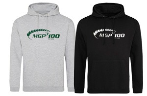 MGP HOODIES EVENT SALE 
