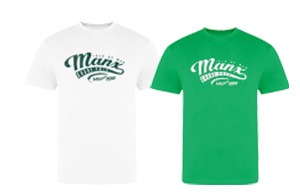 MGP KIDS T-SHIRTS  EVENT SALE 