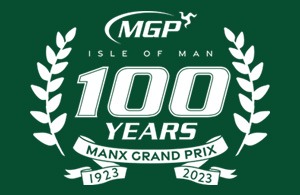  MGP EVENT SALE 