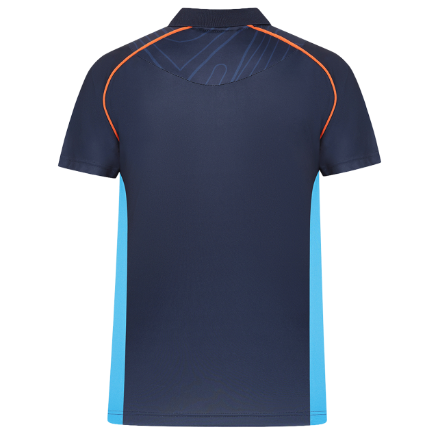 TT OFFICIAL TECH POLO - LAB 235
