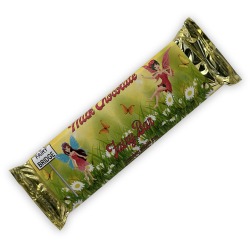 MILK CHOCOLATE BAR -FAIRY MG 359