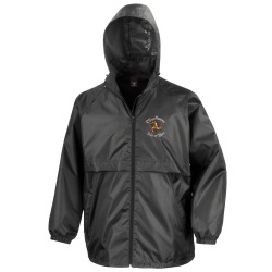 LIGHT WEIGHT  JACKET MEJ 520