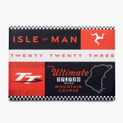  2023 TT MAGNET - TT084