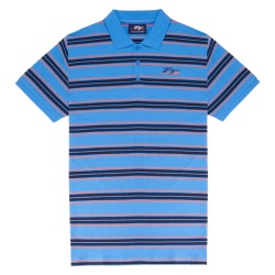 TT STRIPE POLO 23TT123