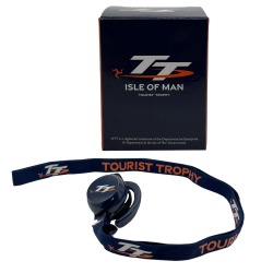 2023 TT RADIO 23TTR