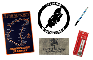 WALL ART - PLAQUES-PENS-STATIONARY-TOBACCO TIN-COIN-NOTE PAD-LIGHTER-ASH TRAY