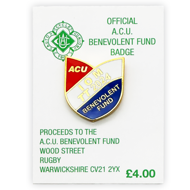 2024-ACU BEN FUND BADGE - ACU2024