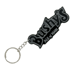 BUSHYS KEYRING MG 960