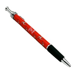 MANX LEGS PEN MG 844