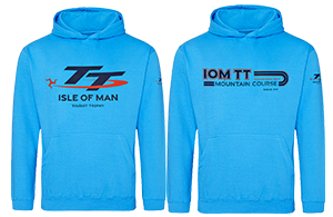 2023 - TT KIDS GARMENTS