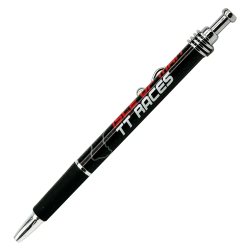 MT COURSE PEN MG 846