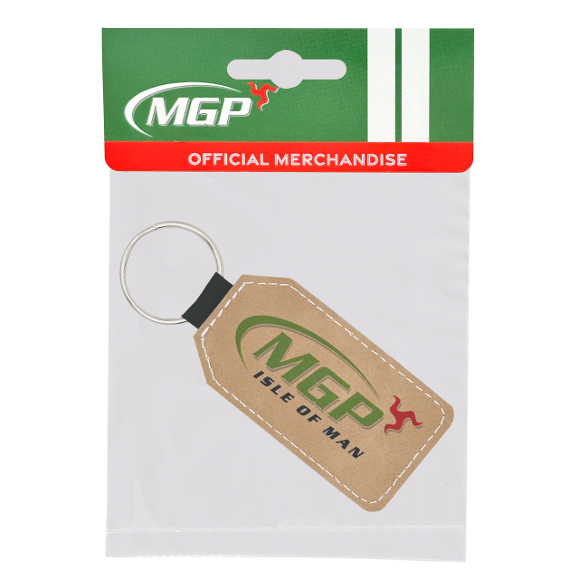 MGP LOGO -TAN KERING 25MGP-TKR
