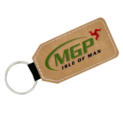 MGP LOGO -TAN KERING 25MGP-TKR