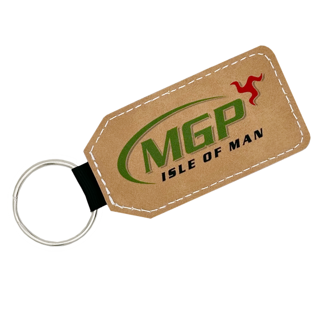 MGP LOGO -TAN KERING 25MGP-TKR
