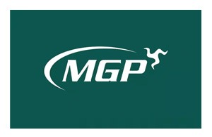2024 MGP MERCHANDISE