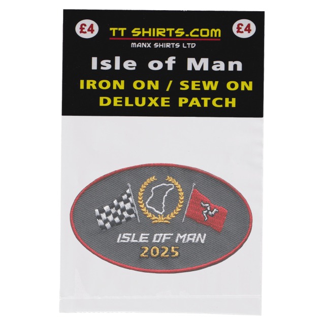 2025 -X-FLAG - PATCH MG 223