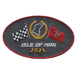 2025 -X-FLAG - PATCH MG 223
