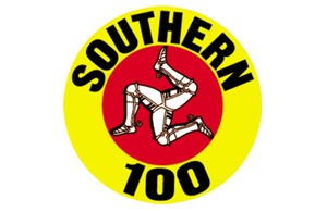 2025 S100 MERCHANDISE 