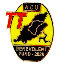 2026-ACU BEN FUND BADGE - ACU2026