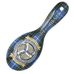 SPOON REST - MG 601