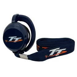 2026 - OFFICIAL TT RADIO 26TTR