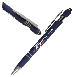 NAVY TT PEN  292 N