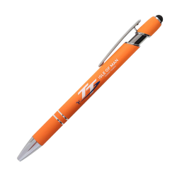ORANGE TT PEN  292 O