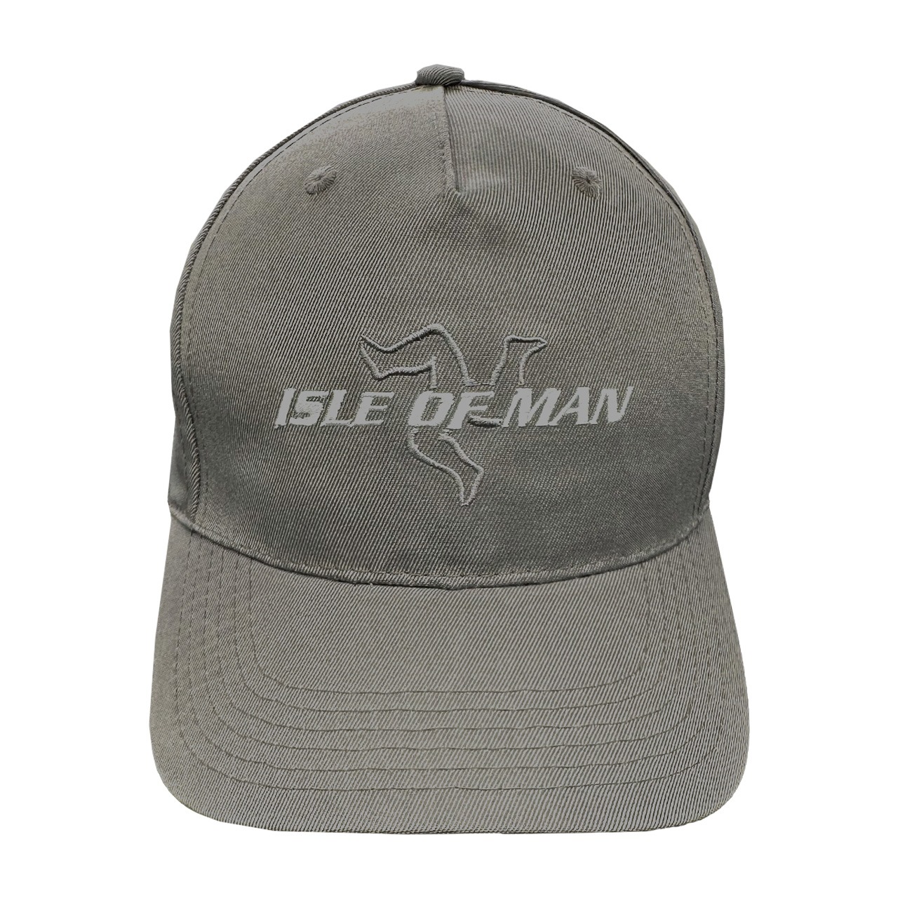 Mg baseball store cap
