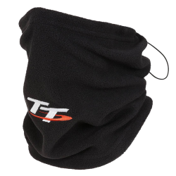 BLACK FLEECE SNOOD 520