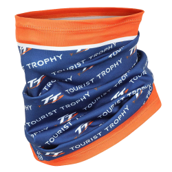 ALL OVER PRINT SNOOD  522