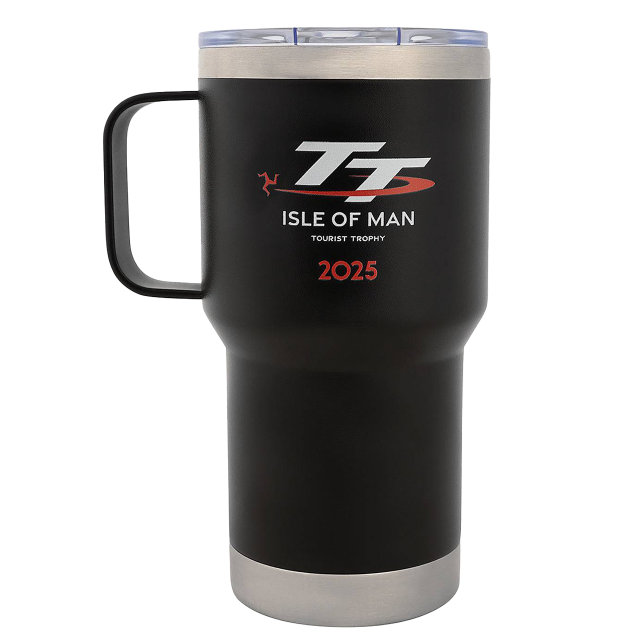  TT TRAVEL MUG 539