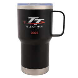  TT TRAVEL MUG 539