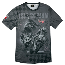 3 BIKES - ALL OVER PRINT T-SHIRT 26 AOP 1