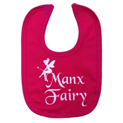 BIB - MANX FAIRY MBB 1335