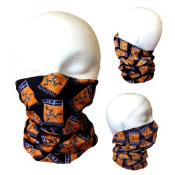 MT. COURSE BANDANA  MG 990
