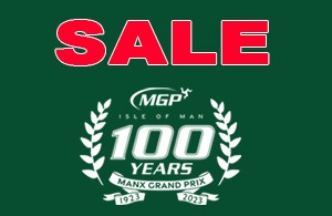 M G P SALE