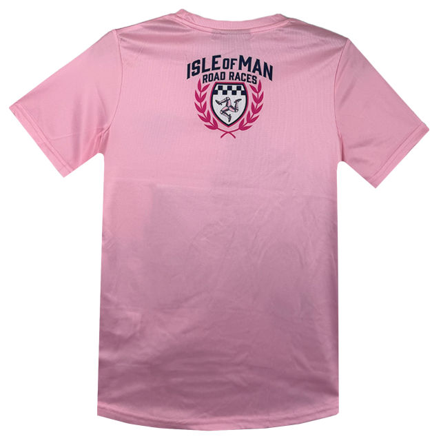 PINK LADIES - ALL OVER PRINT T-SHIRT 26 AOP 3
