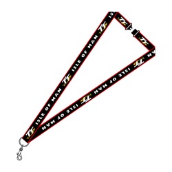 TT LANYARD 20LAN1