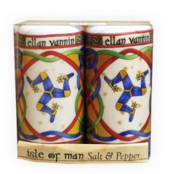 SALT N PEPPER SET MG 084