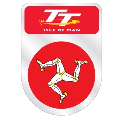 Official TT TAX DISC – TTAXDISC